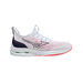 WAVE RIDER NEO 2(여성)_J1GD2178, 인디고 화이트/피코트