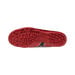 MIZUNO A II SELECT AS_P1GD2565, 모렐리아 40th 레드/블랙/골드