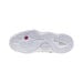 WAVE MOMENTUM ELITE WIDE_V1GA2513, 화이트/블랙