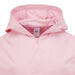 WOVEN ANORAK (W)_32YE5H22, 핑크