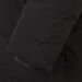 LONG DOWN JACKET_32YE4823, 블랙