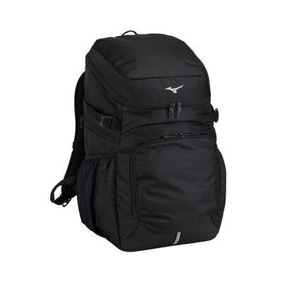 TEAM BACKPACK (40L)_C33JD3102, 블랙