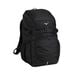 TEAM BACKPACK (40L)_C33JD3102, 블랙