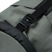 LIGHT STRING BACKPACK_33YY2507, 그레이