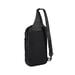 VERTICAL SLING BAG (4L)_C63JMB010, 블랙