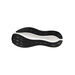 MIZUNO NEO ZEN_J1GC2528, 블랙/화이트