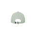 MONOGRAM BALL CAP_33YW2510, 그레이