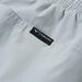 4CUT WOVEN PANTS_32YD5B23, 라이트 그레이