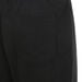 5CUT SWEAT PANTS_32YD5B34, 블랙