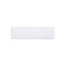 BASIC HAIR BAND_33YZ2504, 화이트
