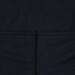 TIGHTS (W)_32YB5D20, 블랙