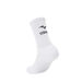 119REO SOCKS_33YZX2305, 화이트