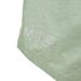 3CUT WOVEN PANTS_32YD5F00, 민트