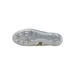 MIZUNO A II SELECT_P1GA2565, 갤럭시 실버/8605 C/골드