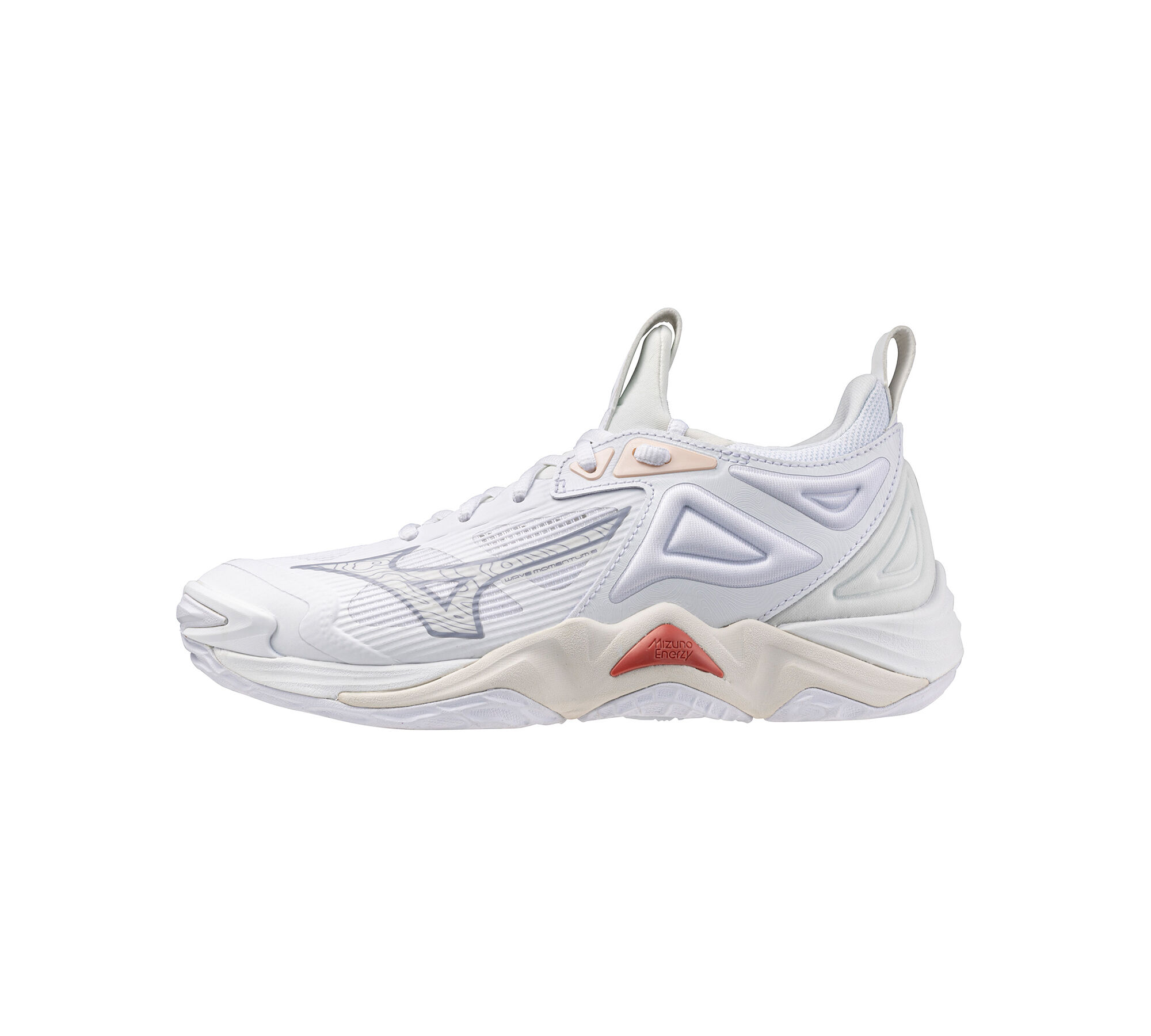 Mizuno korea hotsell