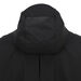 3LAYER WINDBREAKER_32YE5G35, 블랙