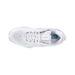 WAVE MOMENTUM ELITE (W)_V1GC2512, 화이트/블루 틴트