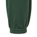 MONOGRAM M SWEAT PANTS_32YD4580, 그린