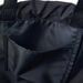 MULTI STORAGE BAG_33YY2406, 블랙