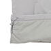 LIGHT PADDING MTM_32YE4625, 모카
