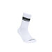 STRIPE CUSHION SOCKS (16cm)_33YX2509, 화이트