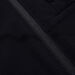TRICOT JACKET_32YG5A20, 블랙