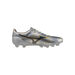 MIZUNO A II SELECT_P1GA2565, 갤럭시 실버/8605 C/골드