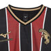 MIZUNO * OVER THE PITCH PISTE_32YE5F45, 버건디