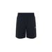 4CUT SEERSUCKER PANTS_32YD5B33, 블랙