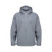 3LAYER WINDBREAKER_32YE5G35, 애쉬 그레이