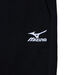 SWEAT JOGGER PANTS_32YD5A21, 블랙