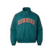 RUNBIRD PADDING JACKET_32YE4650, 레이크그린