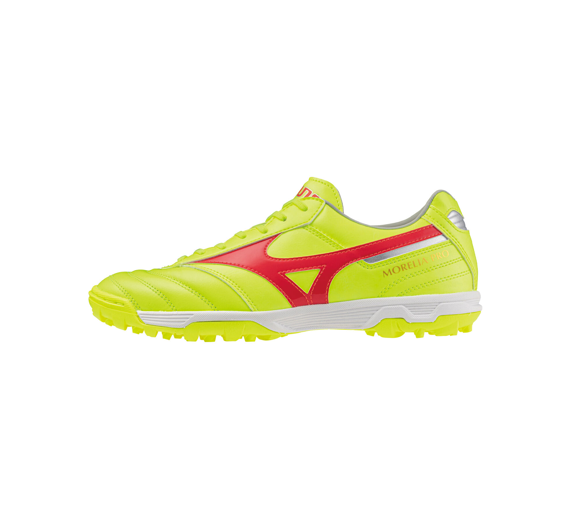 Mizuno kr store