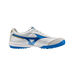 MORELIA SALA PRO TF_Q1GB2413, 화이트/레이저 블루/골드