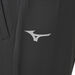 RUNNING HYBRID PANTS_32YD4500, 차콜
