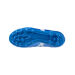 MONARCIDA NEO III SELECT Jr AG_P1GB2426, 레이저 블루/화이트