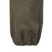 WOVEN CARGO JOGGER PANTS_32YD4521, 올리브