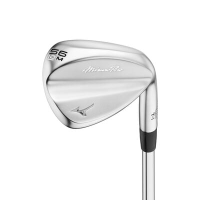 MIZUNO PRO T-1 WEDGE_5KXRS24190, DYNAMIC GOLD HT /  S200