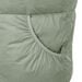 BASIC DOWN VEST_32YE5G30, 올리브