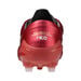 MORELIA NEO IV ELITE AG_P1GA2533, 모렐리아 40th 레드/화이트/블랙