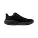 MIZUNO NEO COSMO_J1GC2513, 블랙/아이언 게이트/블랙 샌드