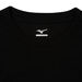 CP SMALL LOGO SHORT SLEEVE_32YA5B24, 블랙