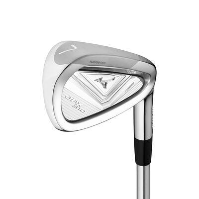 JPX S10 FGD LB L 8I(여성)_5KXROL81408FL, JPX921 Mi-1 LADY / L