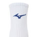 NONSLIP CUSHION (14CM)_33YX2307, 화이트오렌지
