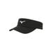 BASIC SUNCAP_33YW2513, 블랙