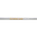 MIZUNO PRO S-3 DG120 S200 7I_5KXRS34107, DYNAMIC GOLD 120 / S200
