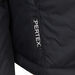 PADDING ANORAK_32YE4629, 블랙