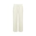 MONOGRAM M FLEECE PANTS_32YD5G80, 크림