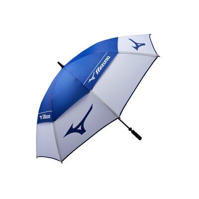 2025 TOUR UMBRELLA_5LKY2510, 블루/화이트
