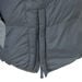 PADDING ANORAK_32YE5G28, 라이트 그레이